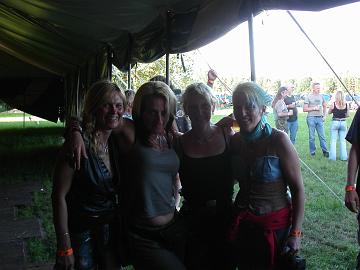 breda 2005 082